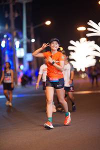 BIB: 
                            <button type="button" onclick="openModal(24605071)" class="btn btn-primary btn-sm float-right btn-popup" data-toggle="modal" data-target=".modal-high-quality">
                        <i class="fas fa-shopping-cart"></i> Add to Cart
                    </button>
                                            <button type="button" onclick="isThisMe(24605071, true)" class="btn btn-success btn-sm float-right btn-popup btn-isme hidden" data-toggle="tooltip" data-placement="bottom" title="นี่คือรูปของคุณใช่ไหม คลิกที่นี่เพื่อเอาเข้าอัลบั้ม">
                        <i class="fas fa-plus"></i> Add to album
                    </button>
                    <button type="button" onclick="isThisMe(24605071, false)" class="btn btn-warning btn-sm float-right btn-popup btn-isnotme hidden">
                        <i class="fas fa-ban"></i> Remove from album
                    </button>